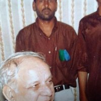Bittu sherpuria (@davinde18302763) 's Twitter Profile Photo Bittu sherpuria (@davinde18302763) 's Twitter Profile Photo