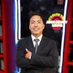 Cesar Perez (@cperezsilva1216) Twitter profile photo Cesar Perez (@cperezsilva1216) Twitter profile photo