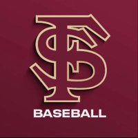 FSU Baseball (@fsubaseball) 's Twitter Profile Photo FSU Baseball (@fsubaseball) 's Twitter Profile Photo