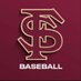 FSU Baseball (@fsubaseball) Twitter profile photo FSU Baseball (@fsubaseball) Twitter profile photo