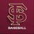 FSU Baseball