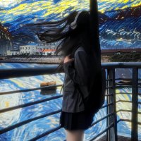 π·π (@sqltej_ssa) 's Twitter Profile