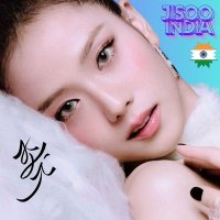 𝙅𝙄𝙎𝙊𝙊 𝙄𝙉𝘿𝙄𝘼 (@kimjisooindia) 's Twitter Profile Photo