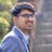 Manoj Satyal