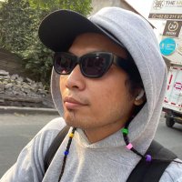 ً (@rra_p) 's Twitter Profile Photo ً (@rra_p) 's Twitter Profile Photo