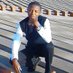 innocent Mdluli (@innocentmd59622) Twitter profile photo innocent Mdluli (@innocentmd59622) Twitter profile photo