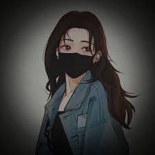apply4unis's profile picture. "Eyes on the stars, feet on the ground."