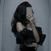 Anemone (@anebmone) Twitter profile photo Anemone (@anebmone) Twitter profile photo