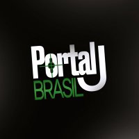 Portal J Brasil (@portaljangyeeun) 's Twitter Profile Photo Portal J Brasil (@portaljangyeeun) 's Twitter Profile Photo