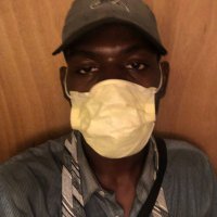ByronBlackBerry (@codiizombie) 's Twitter Profile