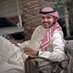 ابراهيم انغيمش (@bo_abdllrahman) Twitter profile photo ابراهيم انغيمش (@bo_abdllrahman) Twitter profile photo
