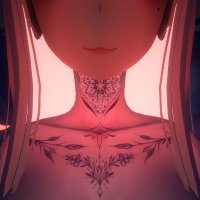 Neet Cat ๐ (@vrc_neet_cat) 's Twitter Profile