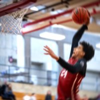 Jayden Duverne (@jaydenduverne) 's Twitter Profile