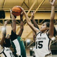 Kieren Smith (@slimhoops_26) 's Twitter Profile
