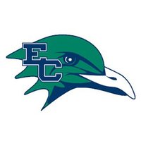Jake Salera (@_coachsalera) 's Twitter Profile