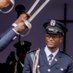 Taremwa Bright Kato🇺🇬 (@themedic_cop) Twitter profile photo Taremwa Bright Kato🇺🇬 (@themedic_cop) Twitter profile photo