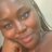 KelechiEkemezi1's profile image