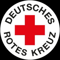 DRK-KV Dortmund e. V. (@drkdo) 's Twitter Profile Photo