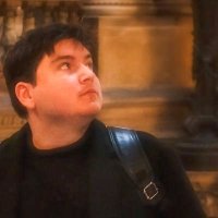 fernando (@fermorediaz) 's Twitter Profile