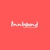 Innbound Marketing Agency (@innboundagency) Twitter profile photo Innbound Marketing Agency (@innboundagency) Twitter profile photo