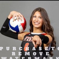 Alena Lombardo (@alenalomb) 's Twitter Profile