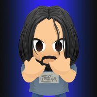 Rektoshi Guru (@rektoshiguru) 's Twitter Profile