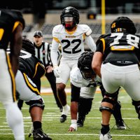 Dante McClellan (@dante__il) 's Twitter Profile Photo