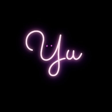 tokitamasaciuco's profile picture. 物語を書いています。2025年4月、デビュー作『思いがけず、朝子ちゃん』（童心社）が発売！『もし、自分に負けそうになったら』（偕成社）、『１話ごとに近づく恐怖 百物語3 嘆きの恐怖』（文溪堂）に作品収録。 第3回フレーベル館ものがたり新人賞優秀賞、第10回ポプラズッコケ文学新人賞編集部賞受賞。サークル・拓／季節風所属。