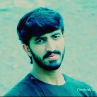 سعيد أحرار 𝑺𝒂𝒆𝒆𝒅 𝑨𝒉𝒓𝒂𝒓 (@s_ahrar_313) Twitter profile photo