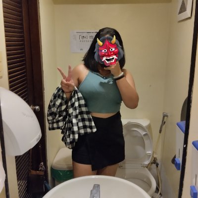RasyaXuxa37888's profile picture. Cuma buat seru2an, bukan jualan