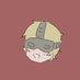🐺 (@ru_rux_o) Twitter profile photo 🐺 (@ru_rux_o) Twitter profile photo