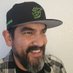 Chris Lechuga (@chrislechuga) Twitter profile photo Chris Lechuga (@chrislechuga) Twitter profile photo