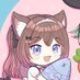 Bella Vtuber (@bellavtuber32) Twitter profile photo Bella Vtuber (@bellavtuber32) Twitter profile photo