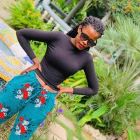 Debbie🙏 (@asiimiredebbie) 's Twitter Profile Photo Debbie🙏 (@asiimiredebbie) 's Twitter Profile Photo