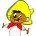 JUAN (@j55738juan) Twitter profile photo JUAN (@j55738juan) Twitter profile photo