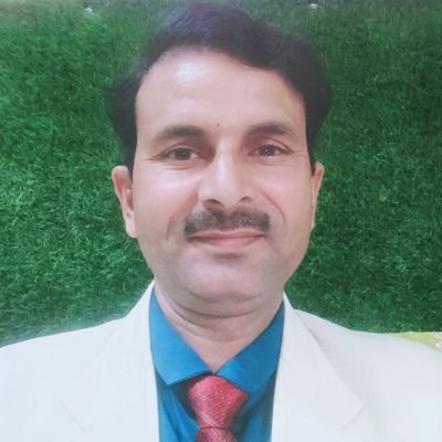 सत्य, कर्तव्य, निष्ठा, तटस्थता और लगन शीलता ही हमारा स्वभाव है।
जय हिन्द जय भारत
