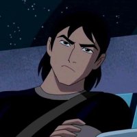 s i m o n (@saymonnnnnnnnn) 's Twitter Profile