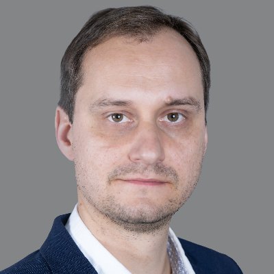 KitGillet's profile picture. Senior Editor (news & defence) @BusinessInsider. Long-time foreign correspondent. RTs not endorsements. DMs open.