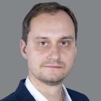 Kit Gillet (@kitgillet) 's Twitter Profile