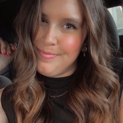 DelaneySpinks's profile picture. by grace, through faith 🦋