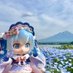 ことね🌙【NEXT→Blooming東京】 (@kotoneksrg_3939) Twitter profile photo ことね🌙【NEXT→Blooming東京】 (@kotoneksrg_3939) Twitter profile photo