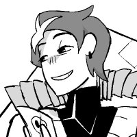 shevcha ✴️ (@yescking) 's Twitter Profile Photo