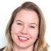 Stine Grodal (@grodalstine) Twitter profile photo Stine Grodal (@grodalstine) Twitter profile photo