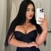 Carolina Tobรณn (@carotobon15_) Twitter profile photo Carolina Tobรณn (@carotobon15_) Twitter profile photo