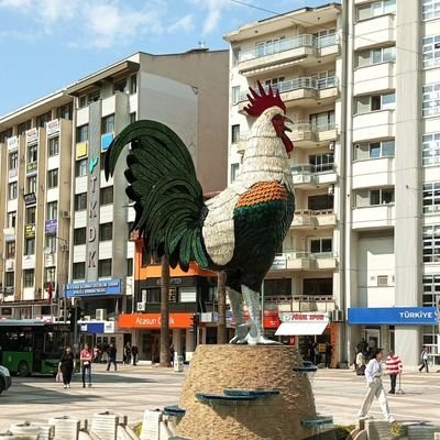 selm.evli çiftler.dular sevgililer tecrübe var 1posta 2saat gizligüven önemli sex zirvesin yaşatırım 0551.503 22.25.pasıfler