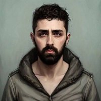 KingFaces 👑 (@kylemlaforge) 's Twitter Profile