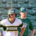 Wyatt Featherston (@w_feather33) Twitter profile photo Wyatt Featherston (@w_feather33) Twitter profile photo