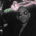 Rick Guerre (@rickguerre) Twitter profile photo Rick Guerre (@rickguerre) Twitter profile photo