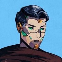 knox (@knox) 's Twitter Profile Photo knox (@knox) 's Twitter Profile Photo
