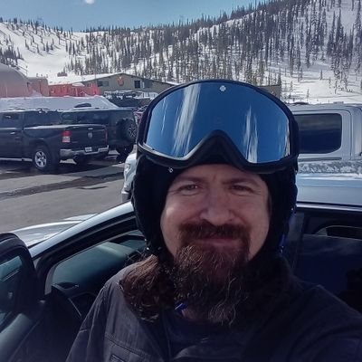christsp777's profile picture. 